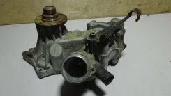 ����� ������� ����� BMW ��� E53 E39 �53 �39 11510393336 11510393336 ����