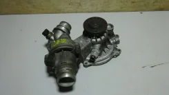 ����� ������� ����� BMW ��� E60 E70 �60 �70 11517586779 11517586779 ����
