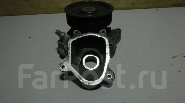 ����� BMW E92 ��� 3 ����� �92 11517790472 11517790472 ����