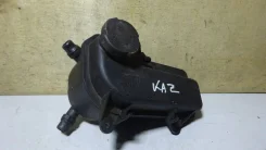 ����� �������������� BMW ��� E53 �53 17107514964 17107514964 ����