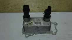 ������������� BMW ��� E90 E83 E60 �90 �60 �83 11427802113 11427802113 ����