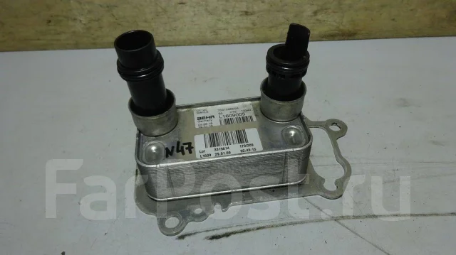 ������������� BMW ��� E90 E83 E60 �90 �60 �83 11427802113 11427802113 ����