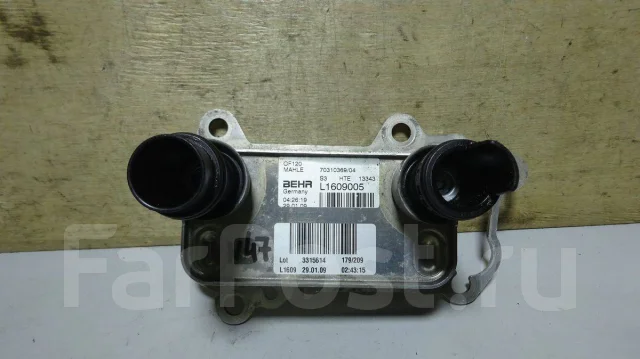 ������������� BMW ��� E90 E83 E60 �90 �60 �83 11427802113 11427802113 ����
