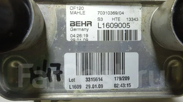 ������������� BMW ��� E90 E83 E60 �90 �60 �83 11427802113 11427802113 ����