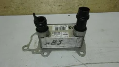 ������������� BMW ��� E90 E83 E60 �90 �60 �83 11427802113 11427802113 ����