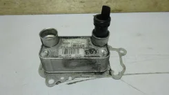 ������������� BMW ��� E90 E83 E60 �90 �60 �83 11427802113 11427802113 ����