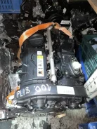 ��������� ����� BMW ��� B48B20B B48 B48B20B B48B20B ����