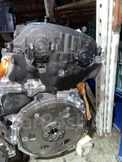 ��������� ����� BMW ��� B48B20B B48 B48B20B B48B20B ����