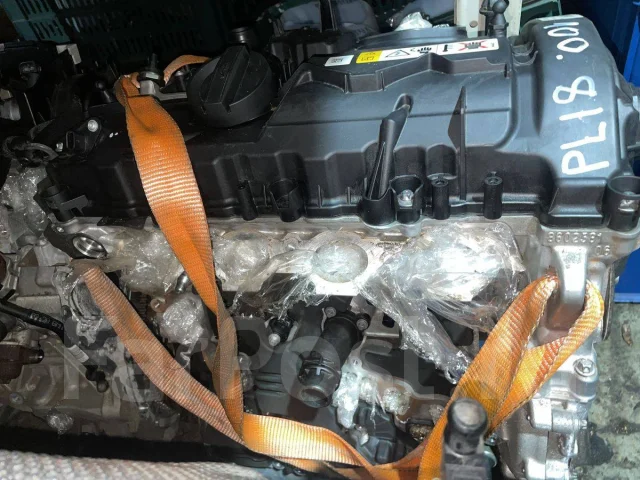 ��������� ����� BMW ��� B48B20B B48 B48B20B B48B20B ����