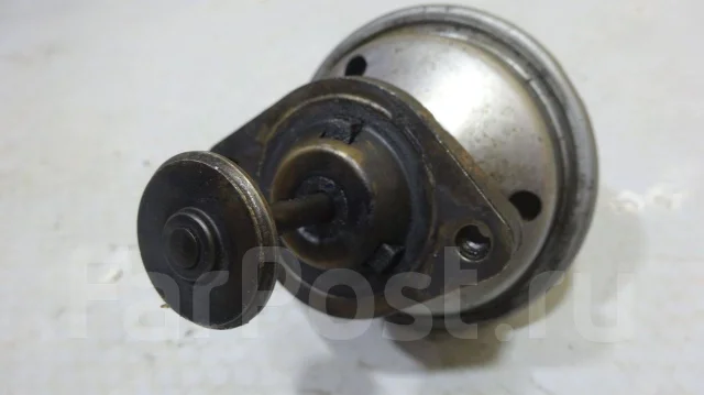 ������ EGR BMW ��� E60 E90 E83 �60 �90 �83 11717801942 11717801942 ����
