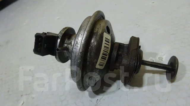 ������ EGR BMW ��� E60 E90 E83 �60 �90 �83 11717801942 11717801942 ����