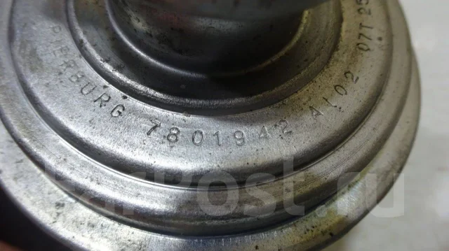 ������ EGR BMW ��� E60 E90 E83 �60 �90 �83 11717801942 11717801942 ����