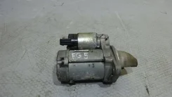 ������� N52K BMW F10 ��� 5 ����� �10 12417610343 12417610343 ����