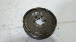 ���� ��������� n43 BMW E87 ��� 1 ����� �87 11237551308 11237551308 ����
