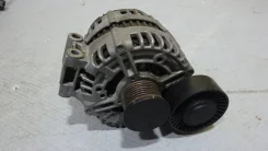 ��������� 180� n43 BMW E93 ��� 3 ����� �93 12317550469 12317550469 ����