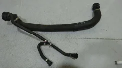 ����� ������� ����� ��������� B47 BMW F26 ��� �26 17128514434 17128514434 ����