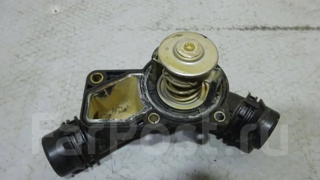 ��������� BMW E46 E39 E83 E53 E60 E65 E38 11531437040 11531437040 ����