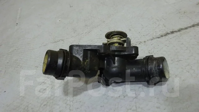��������� BMW E46 E39 E83 E53 E60 E65 E38 11531437040 11531437040 ����