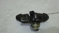 ��������� BMW E46 E39 E83 E53 E60 E65 E38 11531437040 11531437040 ����