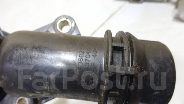 ��������� BMW E46 E39 E83 E53 E60 E65 E38 11531437040 11531437040 ����
