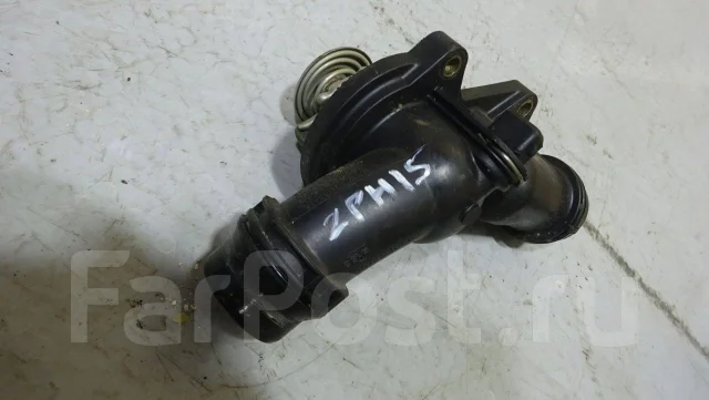 ��������� BMW E46 E39 E83 E53 E60 E65 E38 11531437040 11531437040 ����