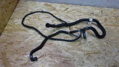 ����� ������� BMW ��� F16 �16 13537823399 13537823399 ����