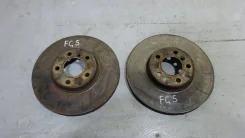 ����� ��������� �������� 332X30 BMW ��� E70 �70 34116886478 34116886478 ����