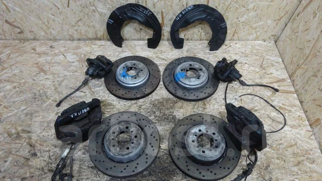 ������� �������� BMW M3 E90 E92 E93 34117845133 34117845133 ����