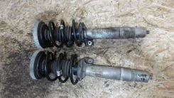 ������ �������� �������� BMW ��� M3 E93 �93 31312283977 31312283977 ����