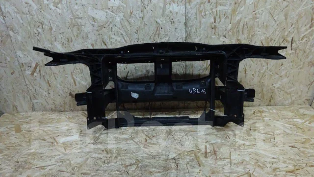 ������� ����� BMW ��� E92 �92 335 N54B30 ����