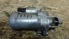 ������� BMW ��� ����� ��������� S63R 12417612815 12417612815 ����