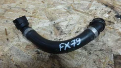 ����� ������� �� BMW ��� F15 F16 �15 �16 17127576367 17127576367 ����