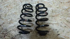 ������� ������ �������� BMW ��� F15 F16 �15 �16 33536779866 33536779866 ����