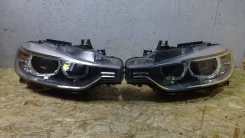���� ������ ������� �������� BMW ��� F30 �30 63117338707 63117338707 ����