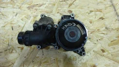 ����� ������������ N57 BMW ��� F10 F11 E70 �70 11518516435 11518516435 ����