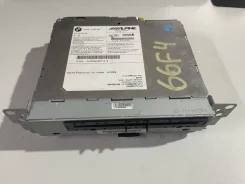 Pioneer AVIC-F10BT