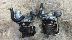 ������� S63B44 �������� BMW ��� X5M E70 �70 11655A4EF44 11655A4EF44 ����