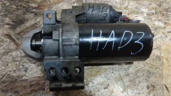 ������� N57D30B BMW F10 F30 F15 F16 12418581098 12418581098 ����