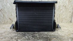 ������� ���������� � ����� B48B20 BMW ��� G30 �30 17118484638 17118484638 ����
