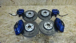 �������� �������� ����� BMW ��� G30 G31 G01 G02 34116860911 34116860911 ����