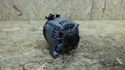 ��������� 210� BMW ��� F10 F20 F30 �10 �20 �30 12317605479 12317605479 ����