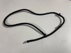 ����� ��������� �� �������� BMW ��� E87 F20 �87 13537800673 13537800673 ����