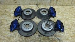 �������� ����� � BMW BMW F30 F36 F32 F34 F20 �-�� 34116792223 34116792223 ����