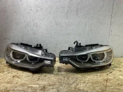 ���� ������ �������� BMW ��� F30 �30 63117338699 63117338699 ����