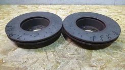 ����� ��������� �������� 312x24 BMW ��� E84 �84 34116855006 34116855006 ����
