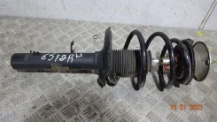 ������ �������� �-��� BMW ��� E83 �83 31313453523 31313453523 ����