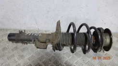 ������ �������� �-��� �������� BMW ��� E83 �83 31313453523 31313453523 ����