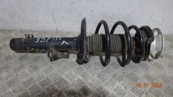 ������ �������� ����� BMW ��� X3 E83 �83 31313453521 31313453521 ����