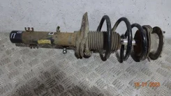 ������ �������� �-��� �������� BMW ��� E83 �83 31313453523 31313453523 ����