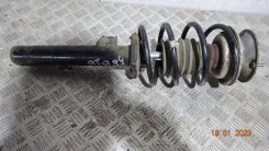 ������ �������� ������ BMW ��� E91 �91 31316786014 31316786014 ����